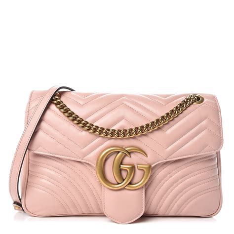 pink gucci bag cheap